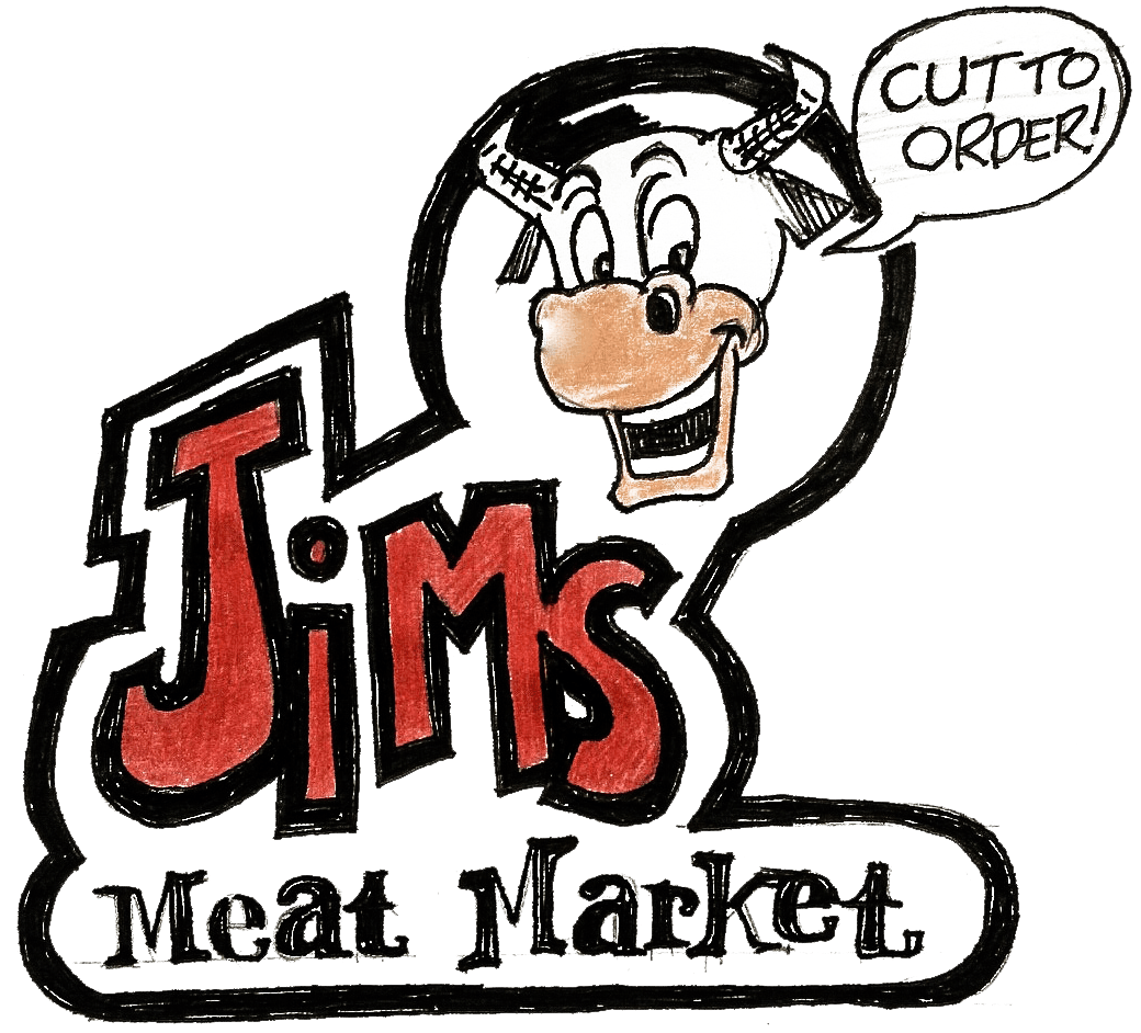 JIm's Meat Market