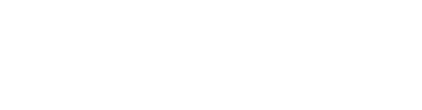Macks BBQ Paint logo
