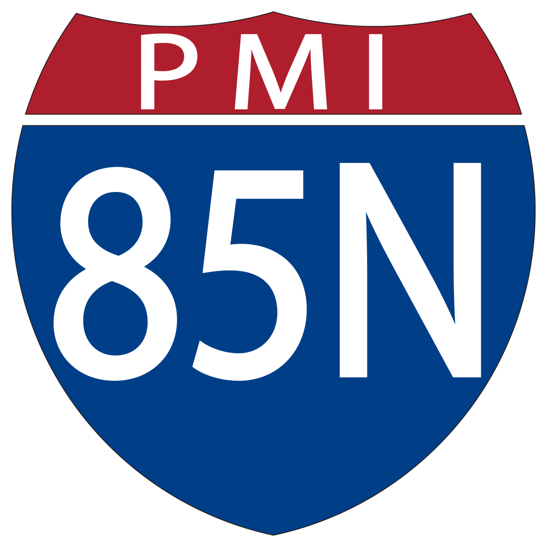 Home 85 North Property Management GA