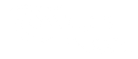 Towers Hotel logo