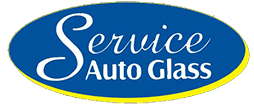 Service Auto Glass