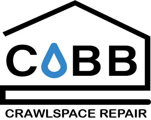 Cobb Crawlspace Repair LLC