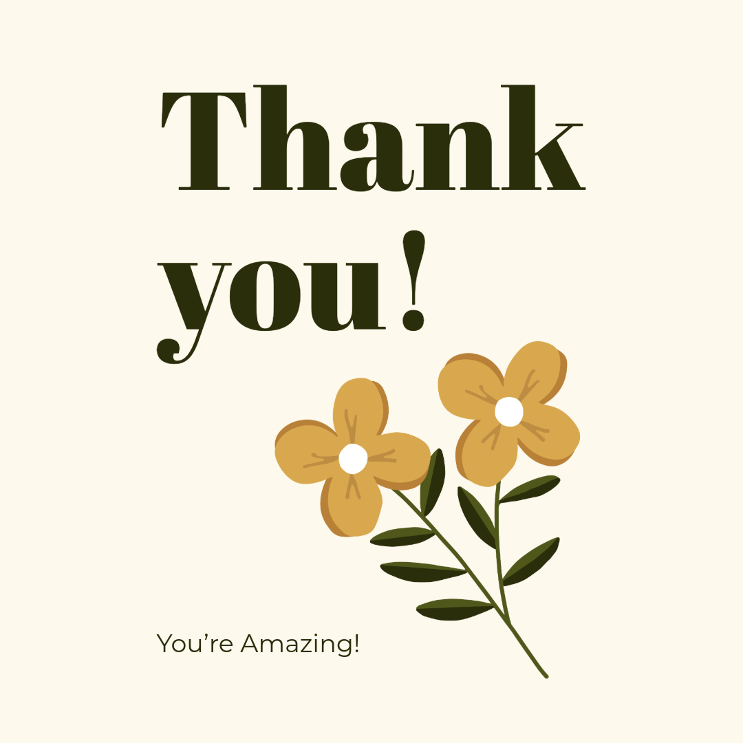 Enhancify Financing — Anderson, SC — Cobb Crawlspace Repair LLC Enhancify Financing — Anderson, SC — Cobb Crawlspace Repair LLC