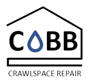 Cobb Crawlspace Repair LLC