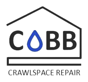 Cobb Crawlspace Repair LLC