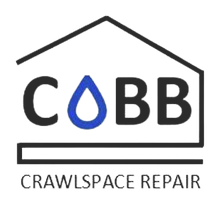 Cobb Crawlspace Repair LLC
