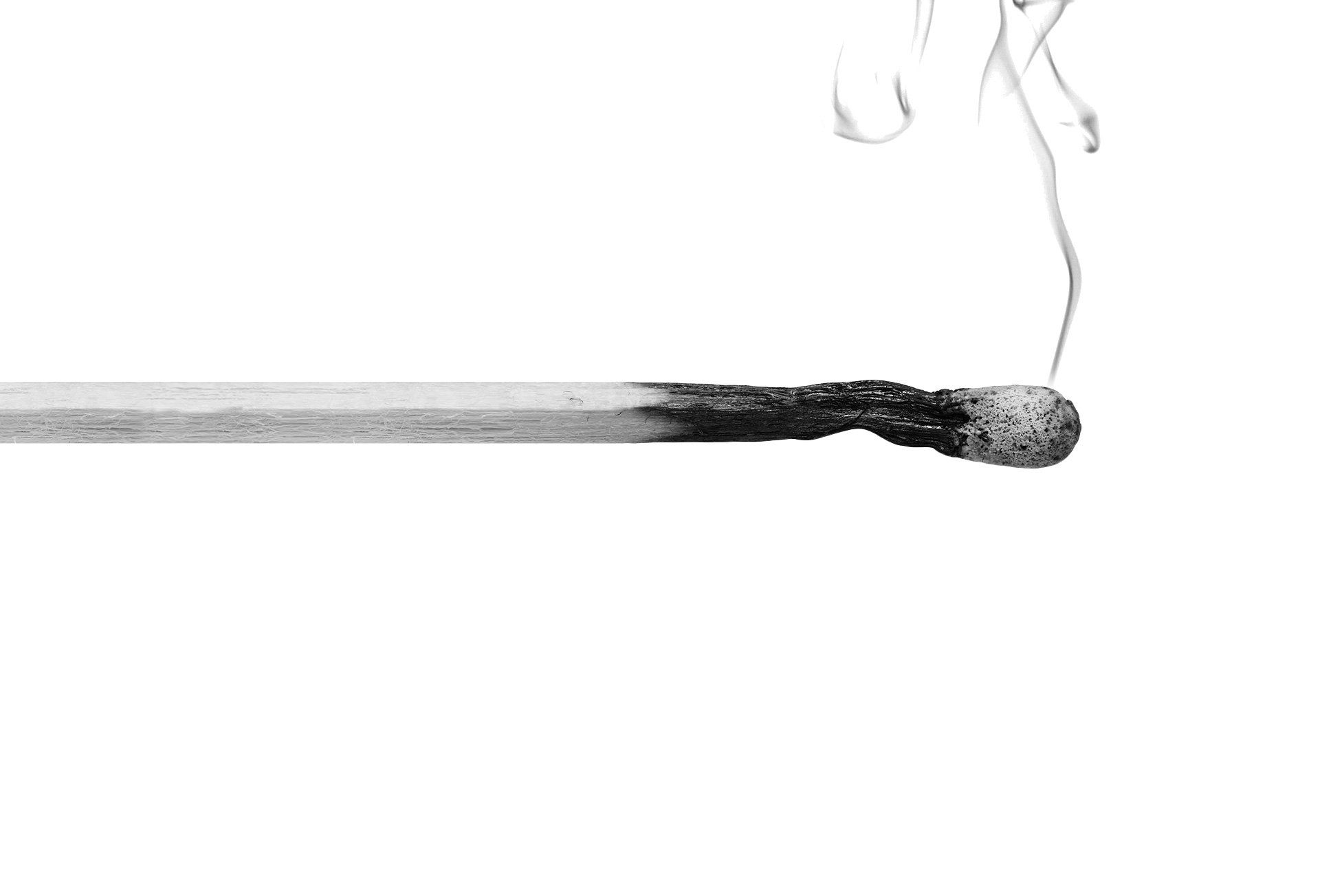 Burnout