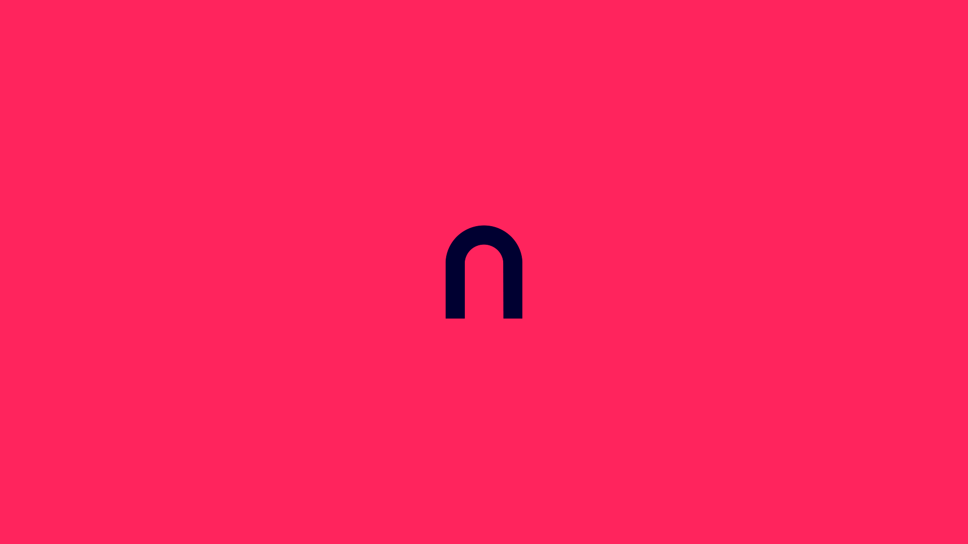 Nion Network