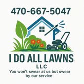 I Do All Lawns LLC