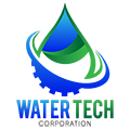 Watertech Corporation