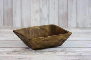 Rustic Dough Bowls Los Angeles Ca Dallas Tx Mexican Imports