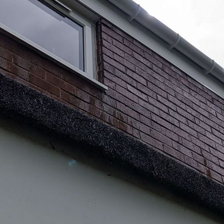 Hill's Exterior Cleaning - Professional Exterior Cleaning in Yorkshire