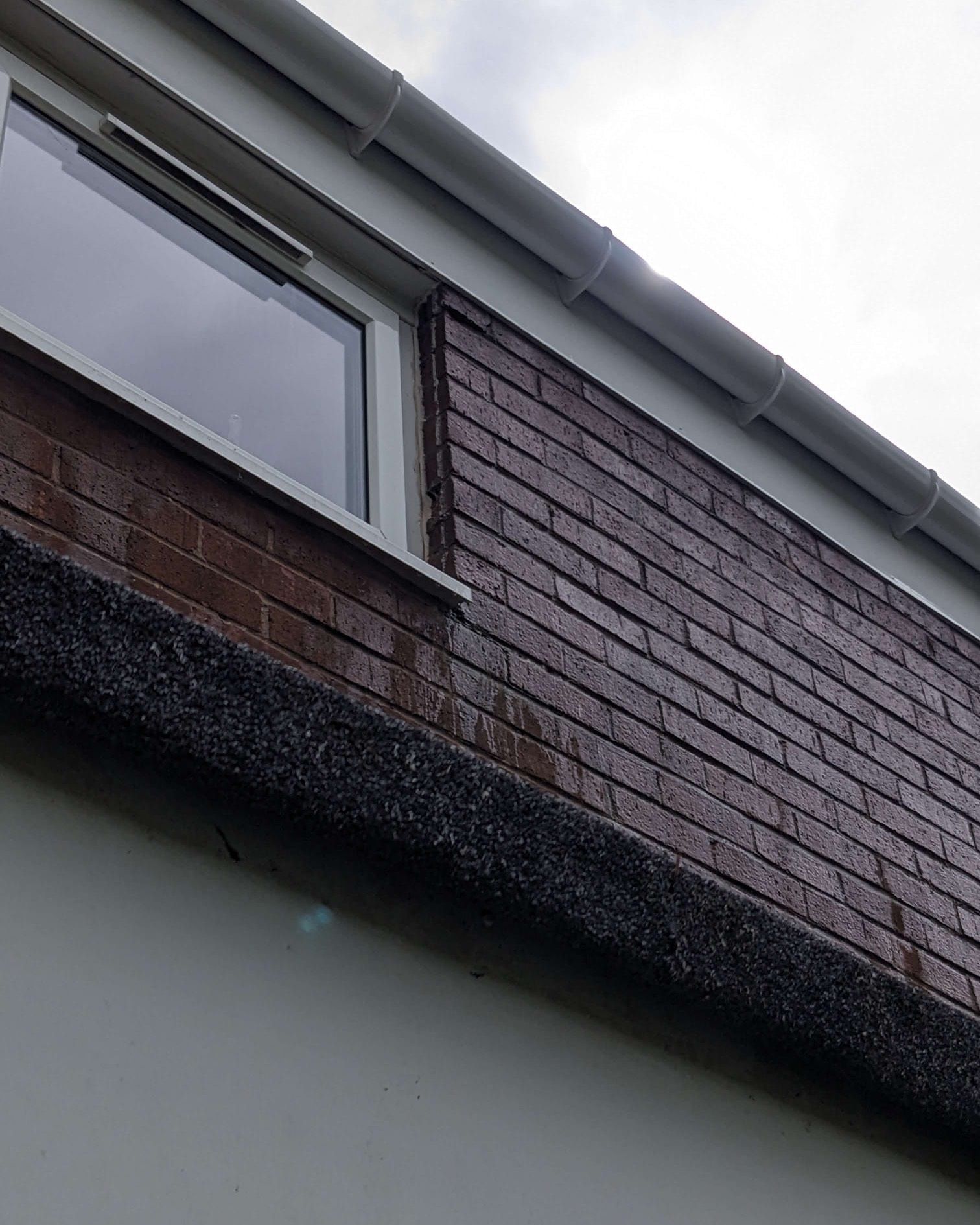 Hill's Exterior Cleaning - Professional Exterior Cleaning in Yorkshire