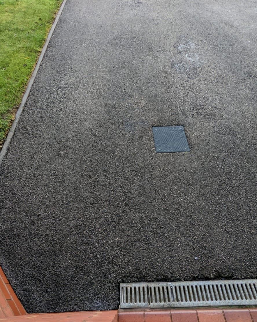 Hill's Exterior Cleaning - Professional Exterior Cleaning in Yorkshire