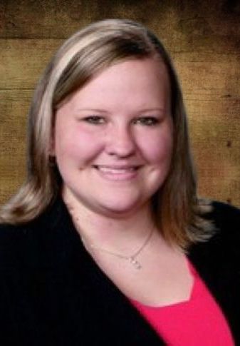 Staff Photo
