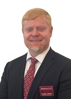 Staff Photo