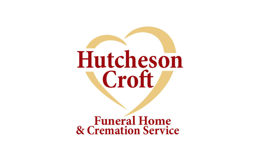 Hutcheson-Croft Funeral Home & Cremation Service | Temple, GA