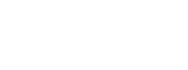 Richard Hirsch Company LLC
