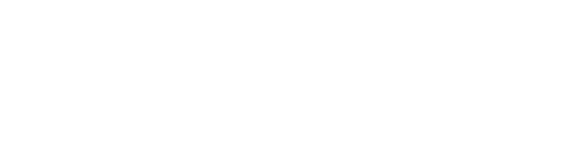 Daswani Clothiers logo