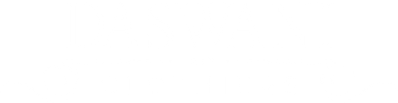 Daswani Clothiers logo