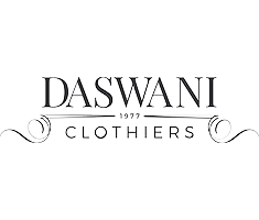 Daswani Clothiers