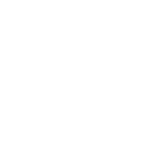 CaneCreekSod-Logo