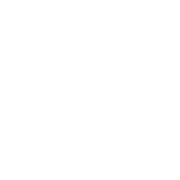 CaneCreekSod-Logo