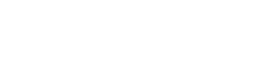 Graystone Property Management, Inc. Logo