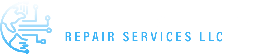 Computer & Network Repair Services LLC