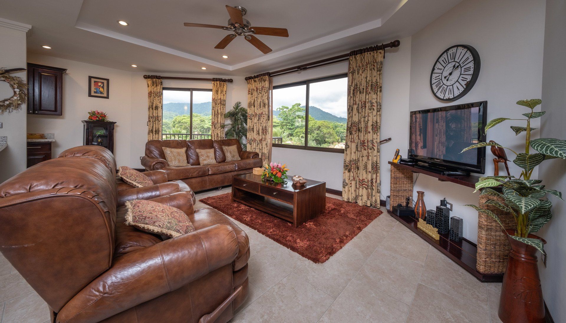 jr penthouse livingroom