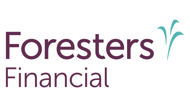 Foresters Financial