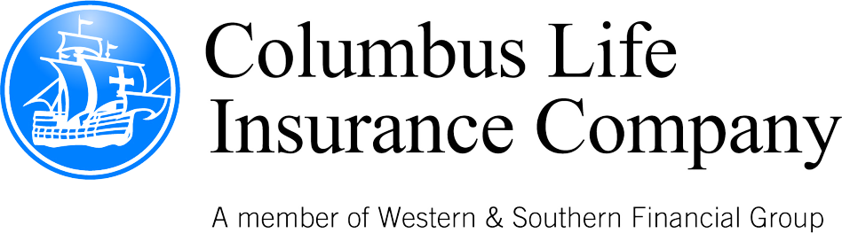 Columbus Life Insurance Company