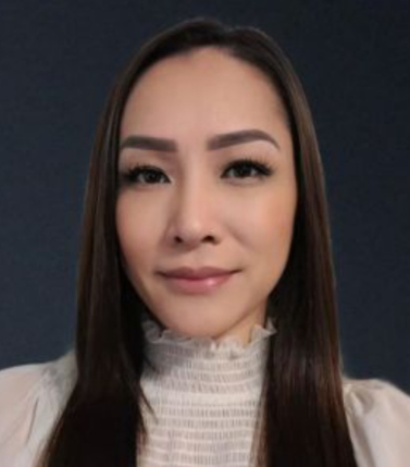 Lee Dinh