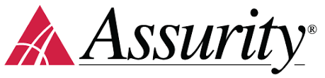 Assurity