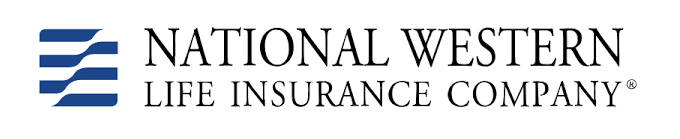 National Western Life Insurance Company
