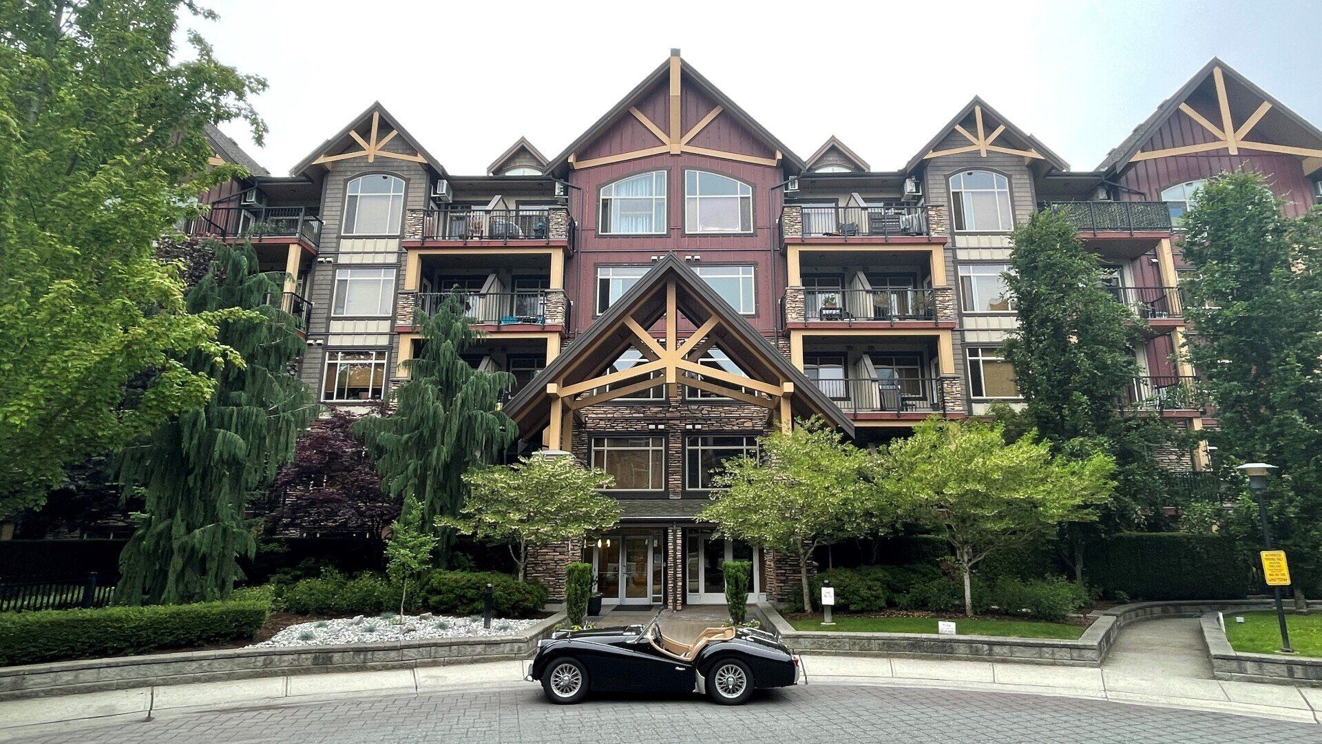 Fort Langley Real Estate Walnut Grove Mls Homes for sale Condos