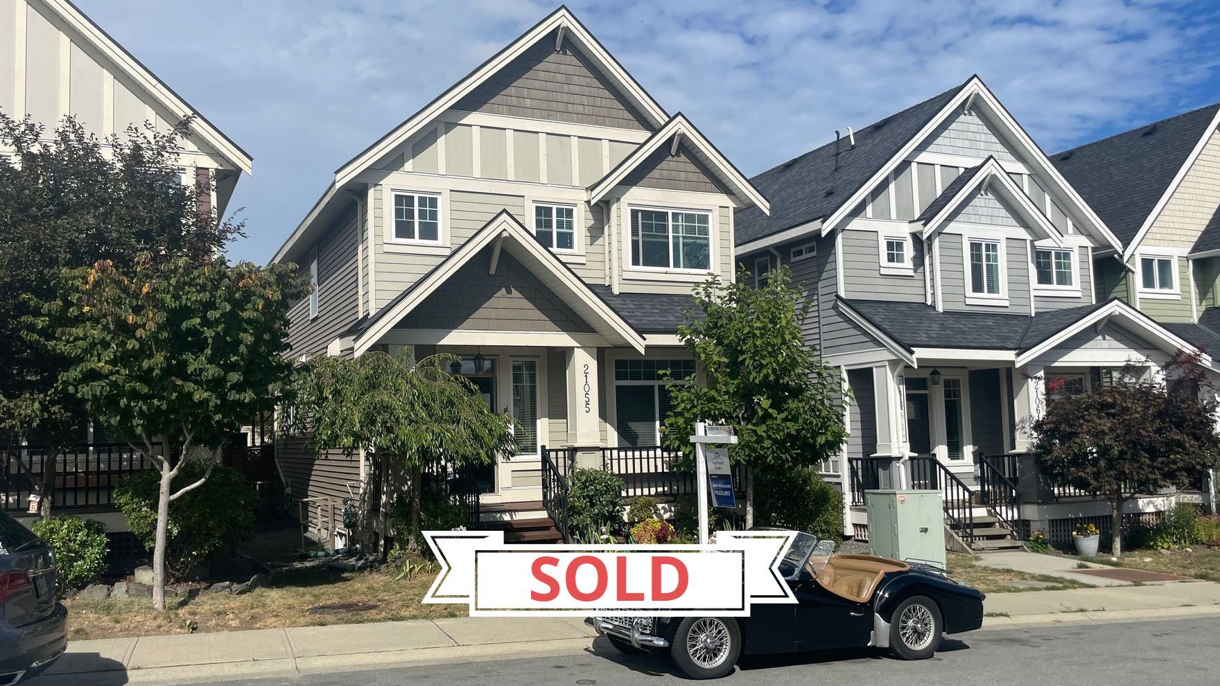 Fort Langley Real Estate Walnut Grove Mls Homes for sale Condos