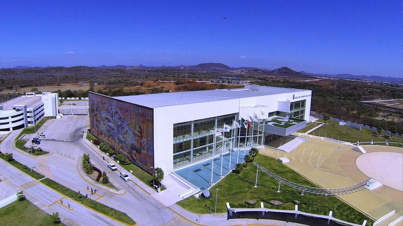 GRUPO EXPROFESO DEL BAJÍO