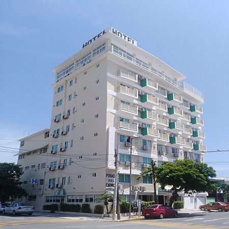 GRUPO EXPROFESO DEL BAJÍO