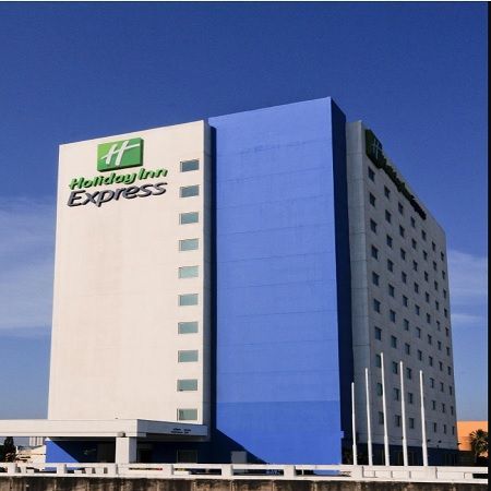 GRUPO EXPROFESO DEL BAJÍO