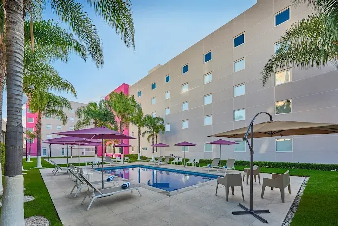 GRUPO EXPROFESO DEL BAJÍO