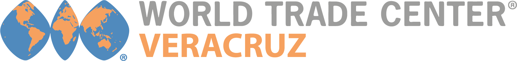 GRUPO EXPROFESO DEL BAJÍO