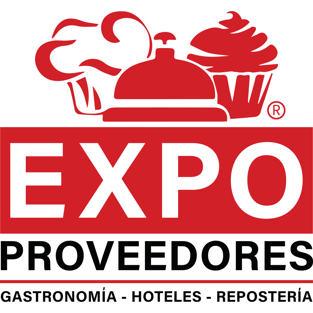 GRUPO EXPROFESO DEL BAJÍO