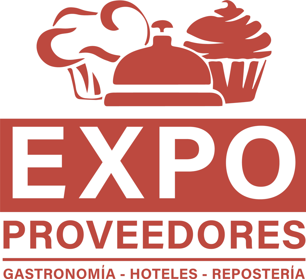GRUPO EXPROFESO DEL BAJÍO