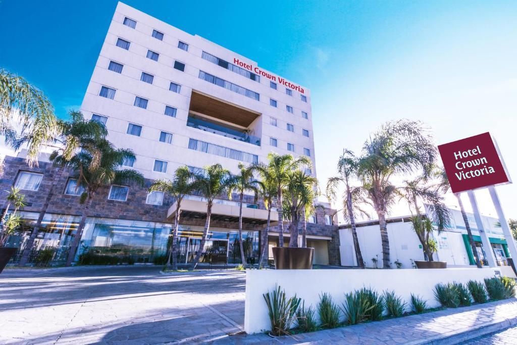 GRUPO EXPROFESO DEL BAJÍO