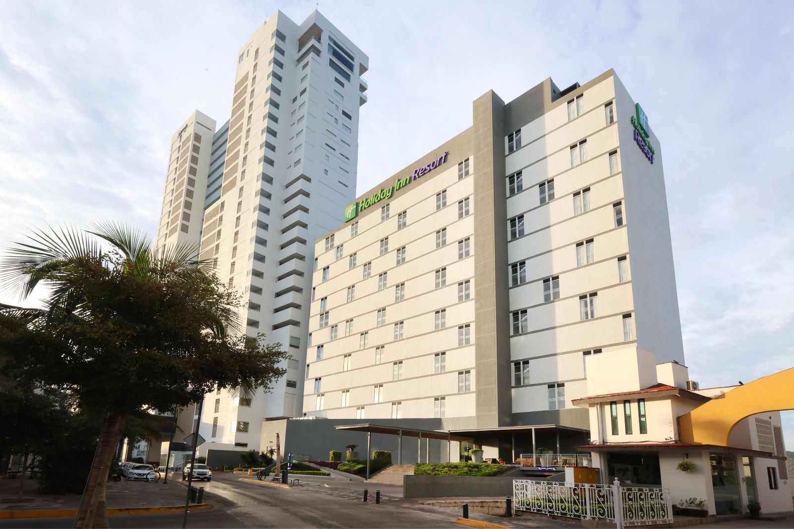 GRUPO EXPROFESO DEL BAJÍO