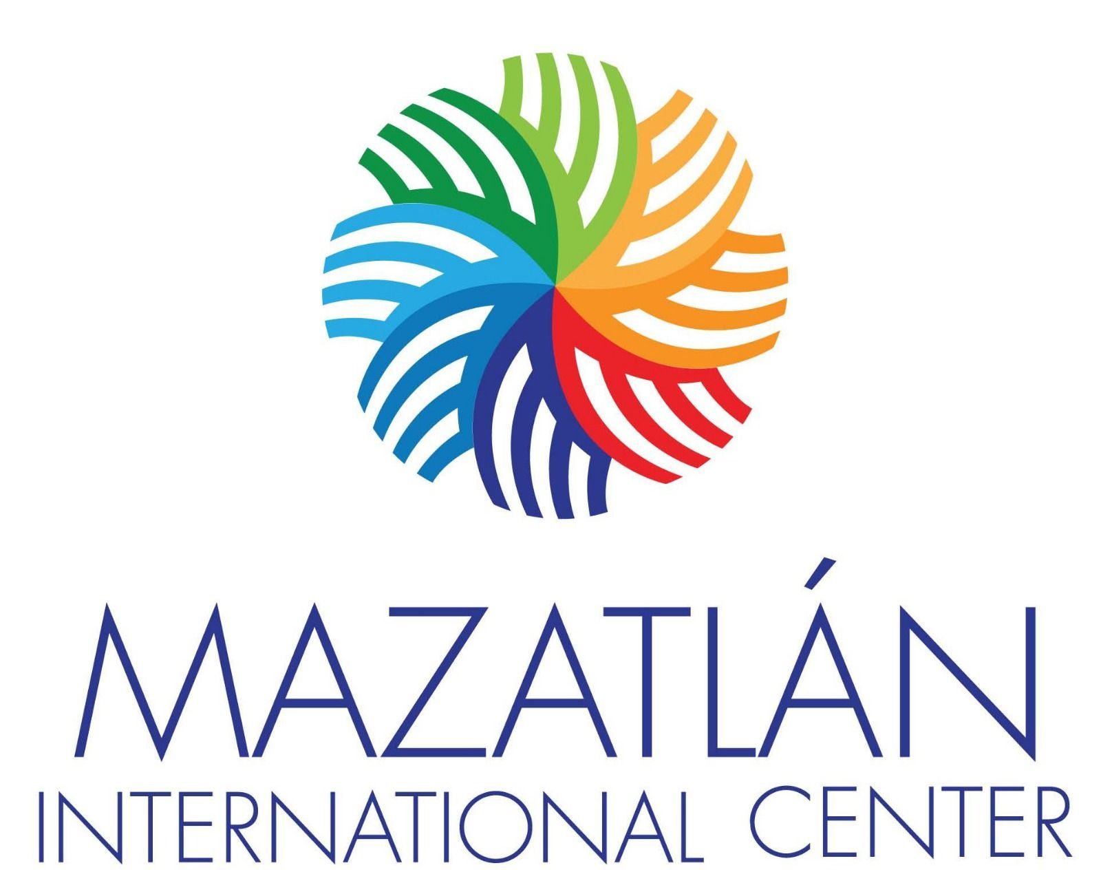 GRUPO EXPROFESO DEL BAJÍO