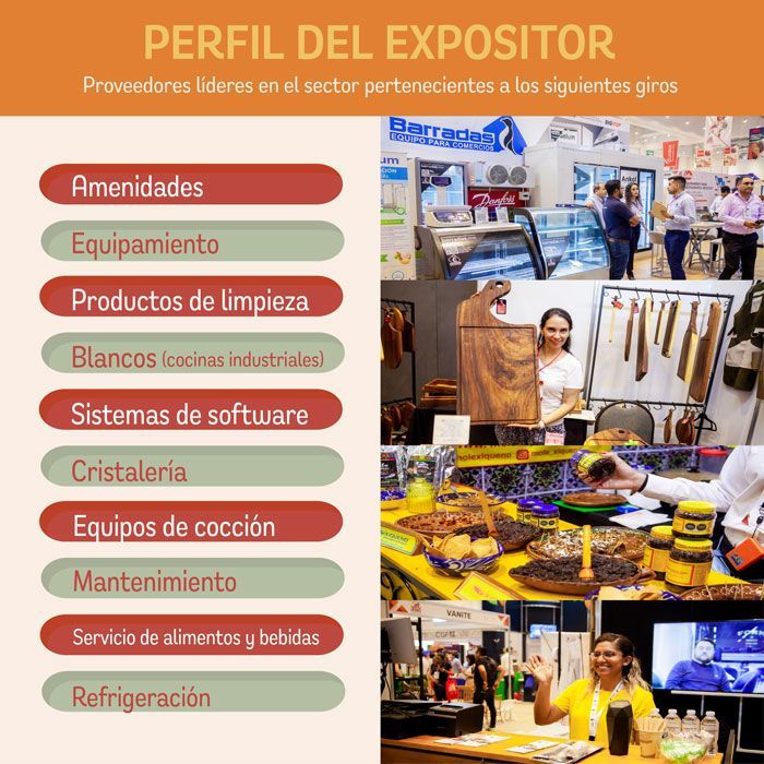 GRUPO EXPROFESO DEL BAJÍO