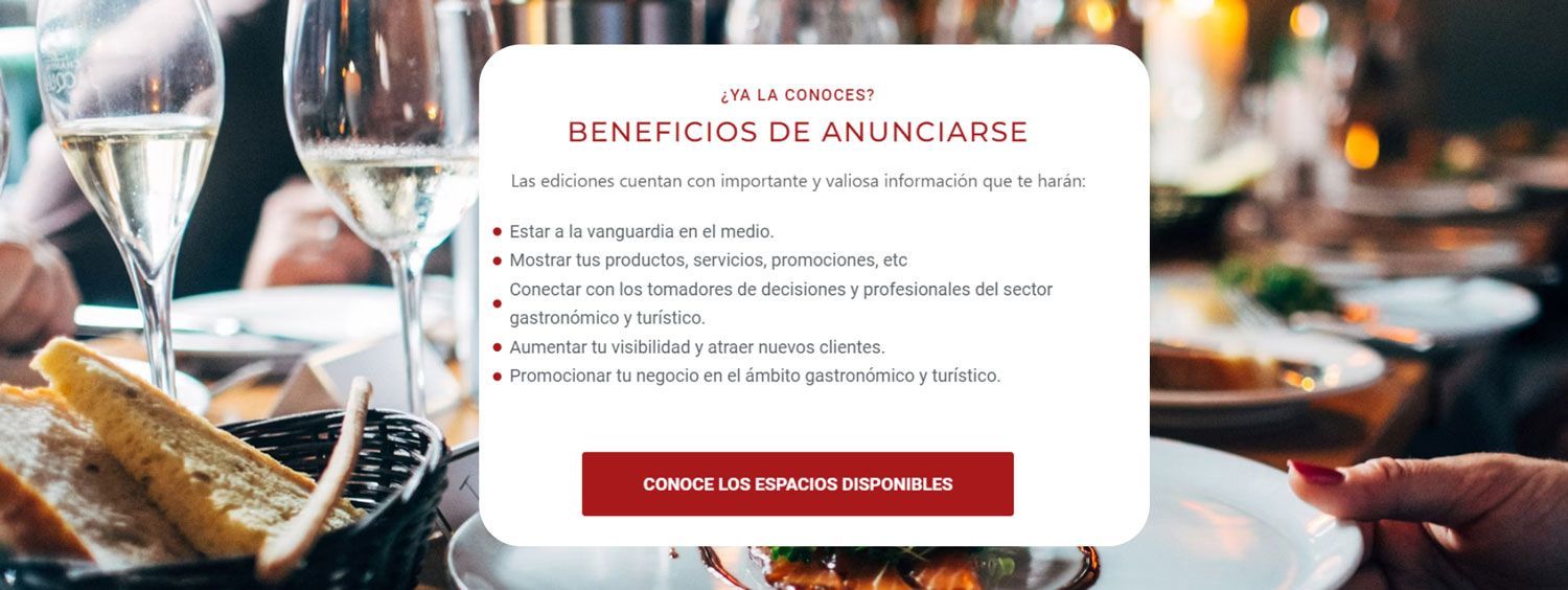 GRUPO EXPROFESO DEL BAJÍO