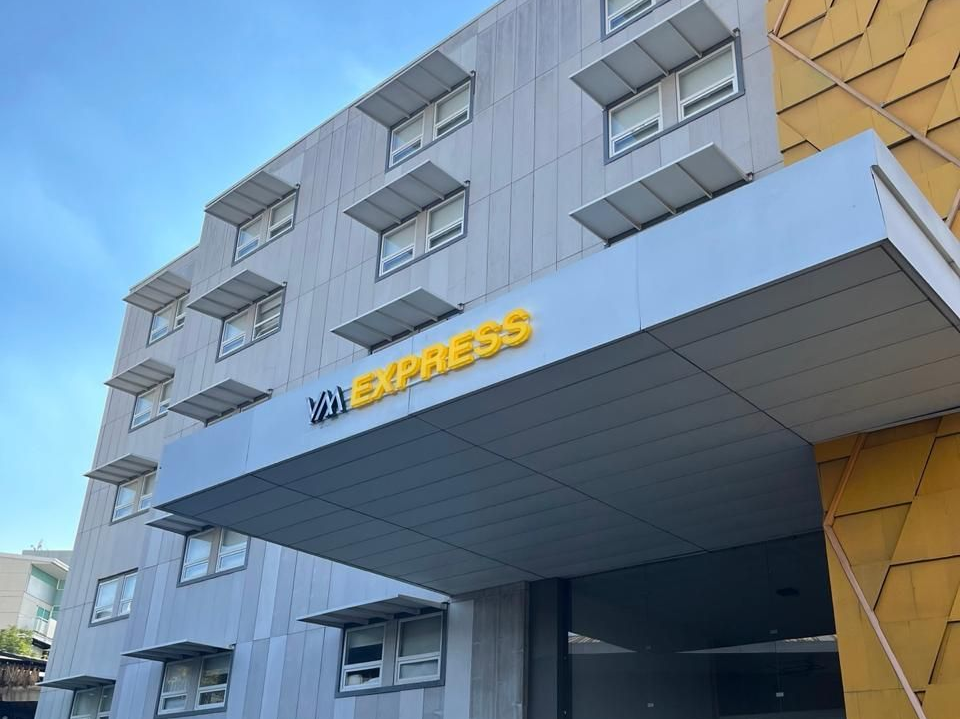 GRUPO EXPROFESO DEL BAJÍO